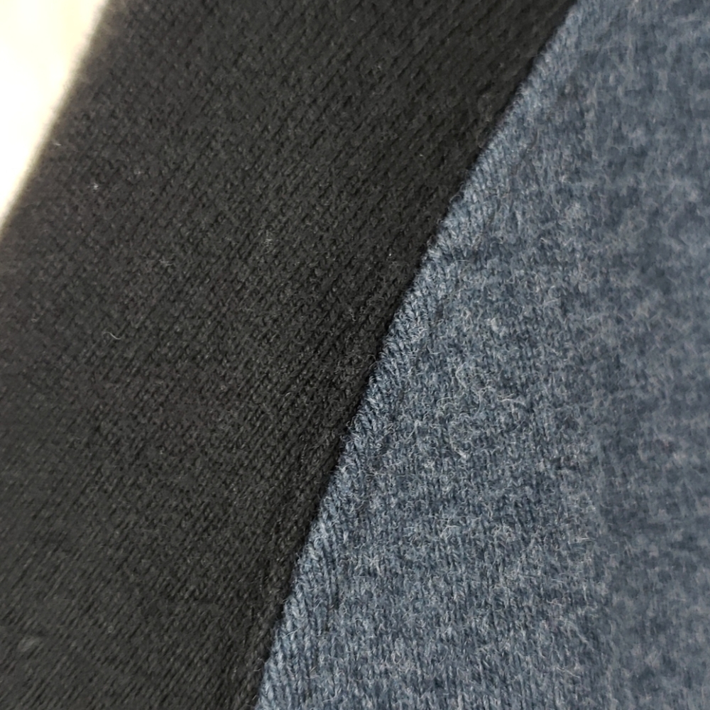 Old Navy Longsleeve - Picture 4 of 5